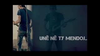 Shkumbin Ismaili - Asgjë nuk shkon