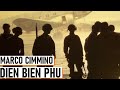 La Battaglia di Dien Bien Phu - Marco Cimmino