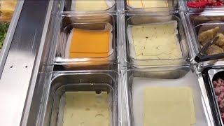 I Heart Mac & Cheese expanding in central Indiana