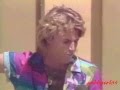 Andy Gibb   After Dark