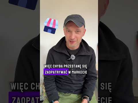 Co wiesz o grzybach i roślinach?