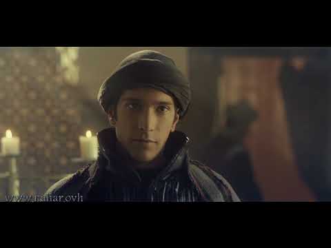 أوركيديا توقف عندك أيها الفتى ولاتقترب أكثر من ذلك معتصم النهار 