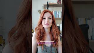 Değerlerimizi Onurlandırmanın Yolu, Sınırlarımızı Korumaktan Geçer. Eğitim Için Burkenazlicinar.com