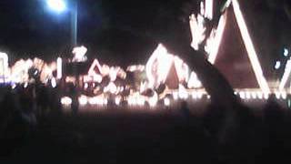 Download lagu Tangub City 2013 Tangub City 2013