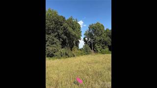 801 S Van Lingle Mungo Boulevard video tour