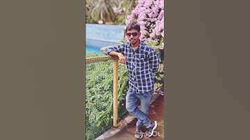 Thumbnail of samayama song lyrics @# hi nanna@#