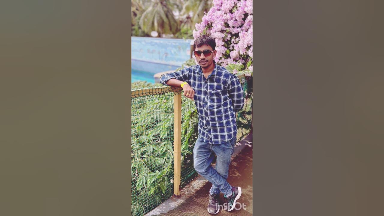 samayama song lyrics @# hi nanna@#