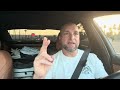🏖️- ENTREPRENEURSHIP (Make or Break) | #Business