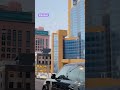 Streets of Al Khobar 🌆 | Real City Life Moments #AlKhobar #Khobar #TravelShorts #YouTubeshorts