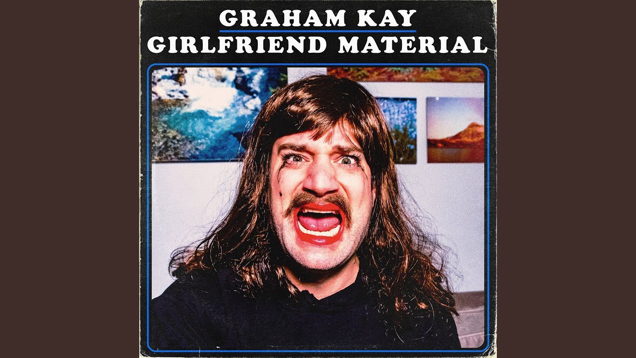 Watch Bad at Work on YouTube Watch Bad at Work on YouTube