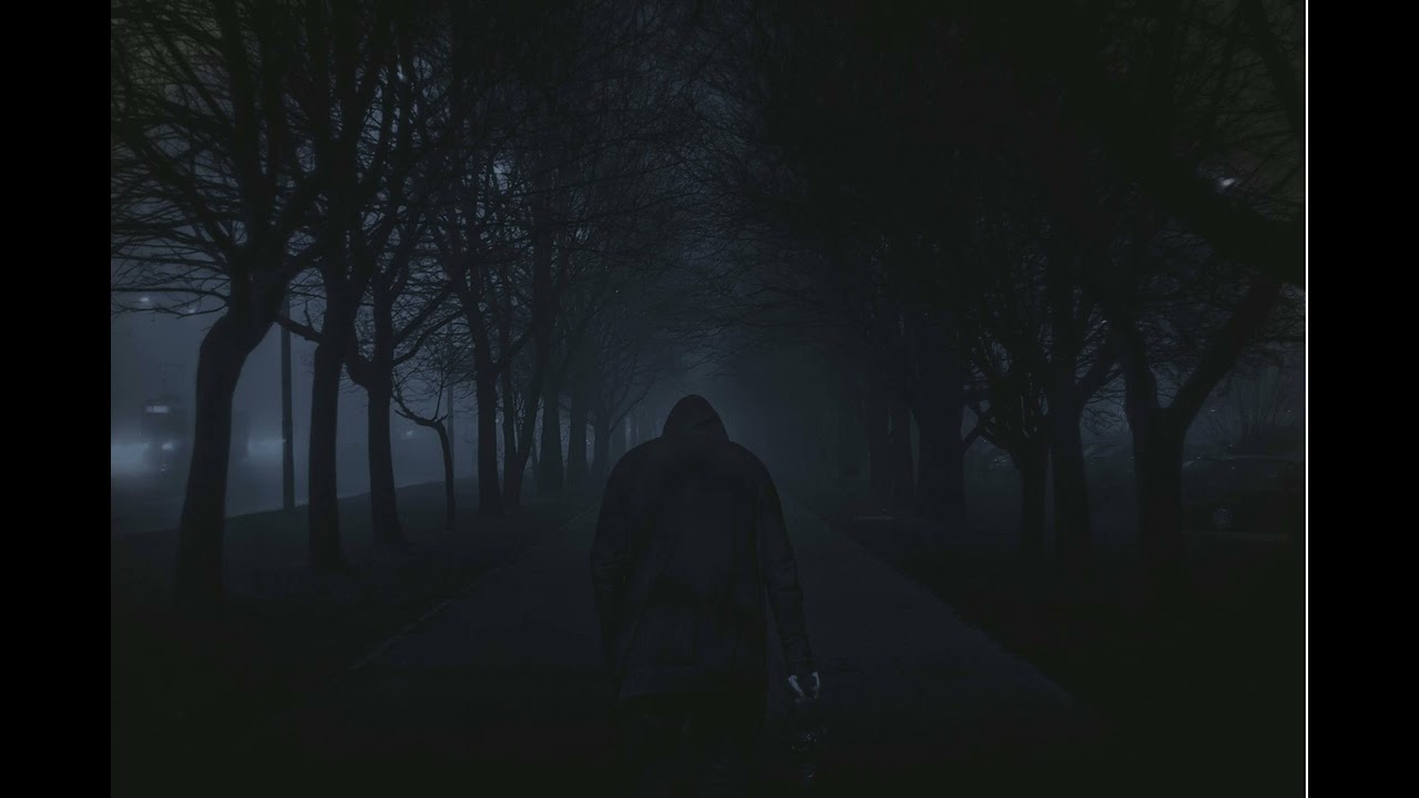 Каменное сердце!Powerful Emotional Russian Rap Mix 2025