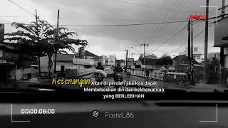 ViRAL⭕ SNAP LAGU SANTAI COCOK BUAT STORY 30 DETIK 2020