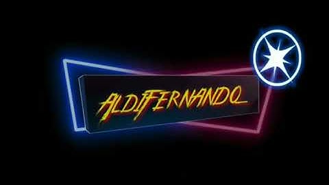 Tutorial Membuat Kalkulator Sederhana Menggunakan Embarcadero XE2