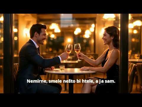 PROLAZE ŽENE