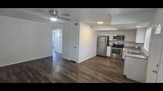 Nexus Property Management - AZ  1921-1923 E Hayden Lane #201, Tempe AZ  85281