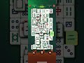 Vita Mahjong player
