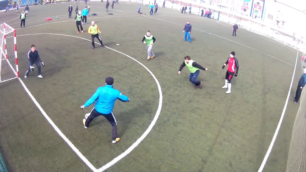 Сатка спортивная