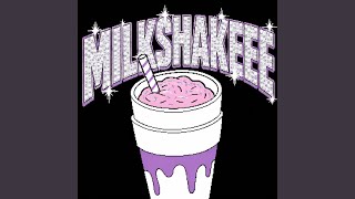 milkshakeee - PizzaRollz