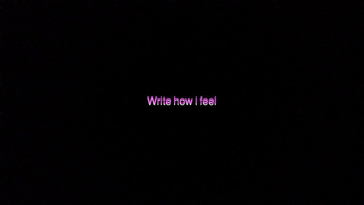 👿 What i do when I'm stressed out👿 - YouTube