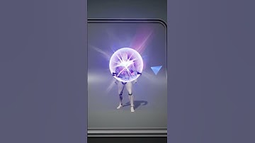 Hit Effects in UE4 Niagara Marketplace