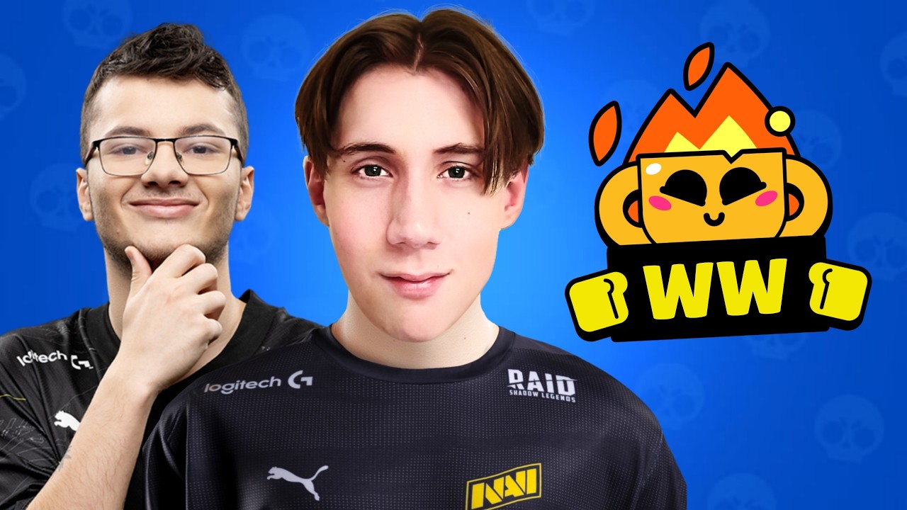 ВТОРОЙ ШАНС ПОПАСТЬ НА ЧЕМПИОНАТ МИРА С КУБОМ 😭