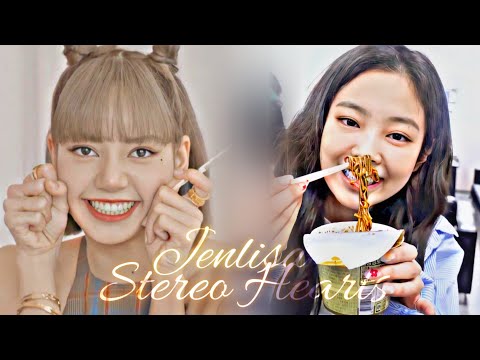 An FMV for my Nini Bish 🥺💖 @justmexoxo...