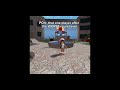 Last one was a flop #roblox #trending #robloxedit