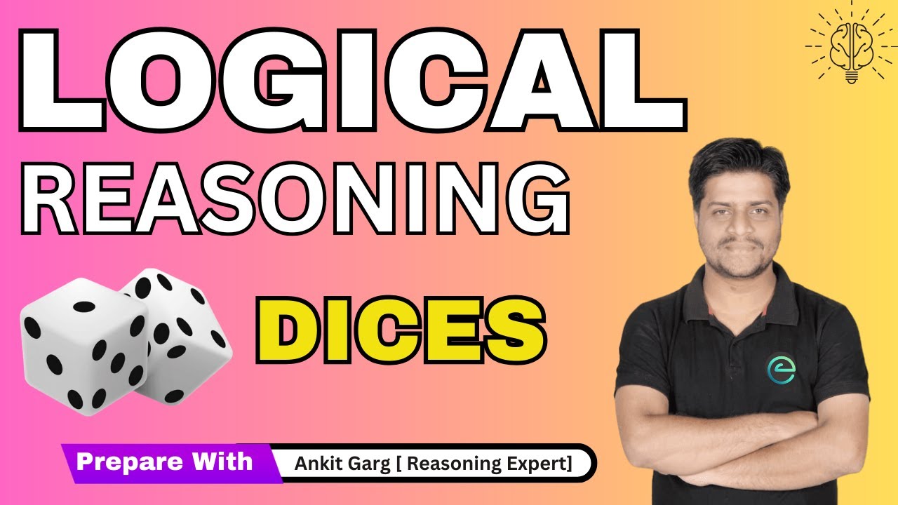 Practice Question II DICES II Prepare With Exam Job Expert II#reasoning ...