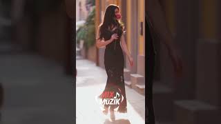 Yaban Gülü - 