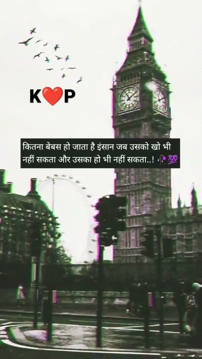 #kpk ##love #story ##@$@