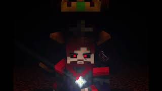 Download Lagu Remix slow Blacklite District - Just So You Know MP3