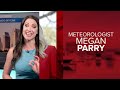 Various TV Newscast Opens Promos And Station IDs Part 423 