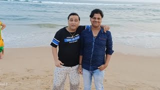 Nifty analysed for  Wednesday