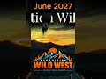 Expedition Wild West Adventure Race - Utah