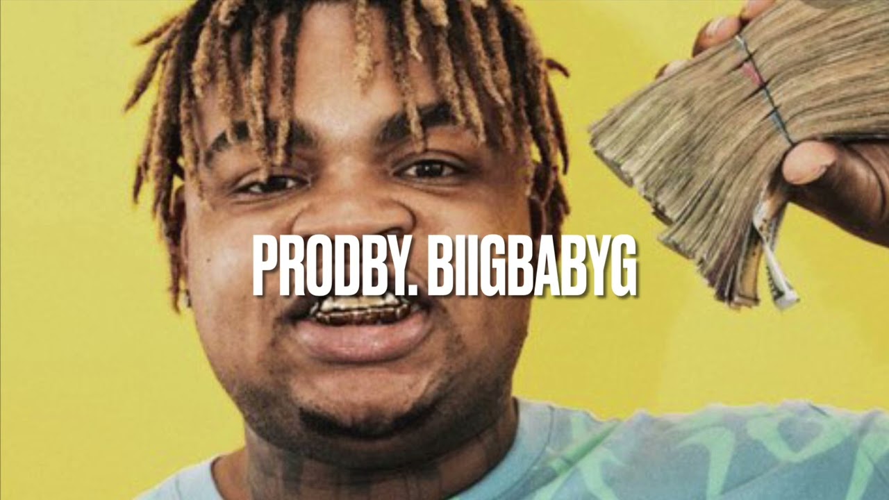 [FREE] Big Yavo x BigXThaPlug x TLE Cinco Instrumental - “Floatin”