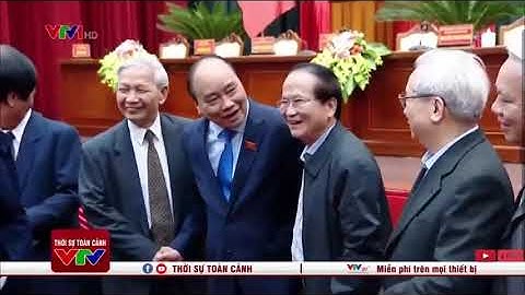 Thủ tướng tiếp xúc cử tri thành phố Hải Phòng