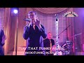 Libido Funk Circus -Play That Funky Music (live 2019)
