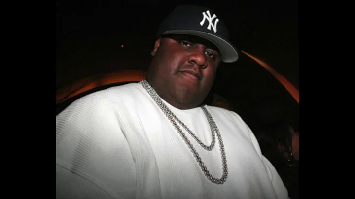 Gravy Ft. Lil Wayne & Boo - Ignorant Shit (2005)