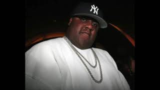 Gravy Ft Lil Wayne U0026 Boo  Ignorant Shit 2005