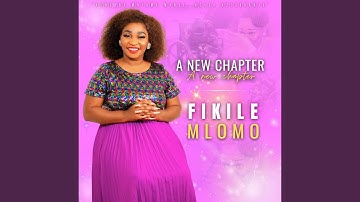 Gelekeqe (feat. Sbu Mkhwanazi & Acashia Mabunda)