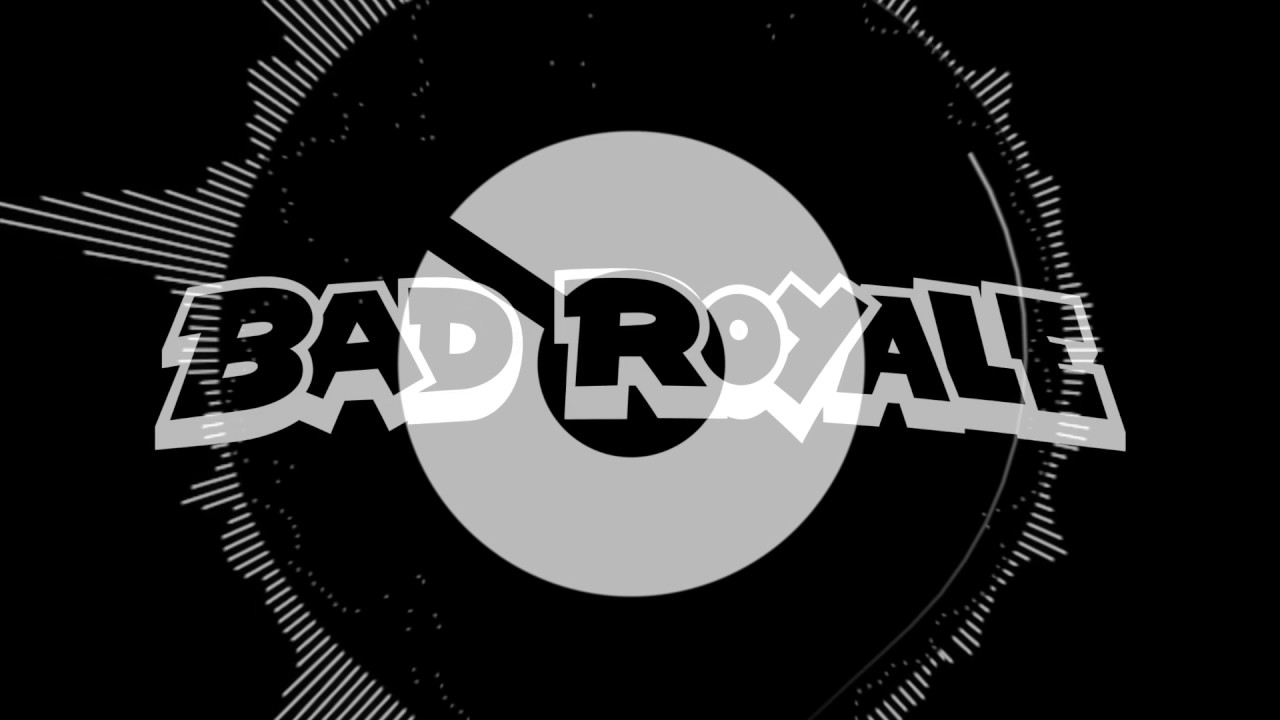 Orlando Octave x Bad Royale - Single (Remix) "2017 Release" [HD]