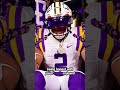 Can These LSU Freshman Make An Impact During Spring Practice?