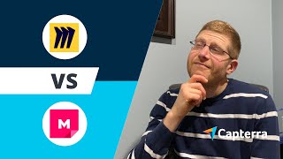 Miro vs Mural: Why they switched from Mural to Miro screenshot 3