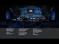 Capture de la vidéo Vince Gill Live On The Grand Ole Opry