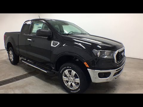 Grand Rapids Ford >> 2019 Ford Ranger Grand Rapids, Rockford, Big Rapids Grand Rapids Ford >> 2019 Ford Ranger Grand Rapids, Rockford, Big Rapids