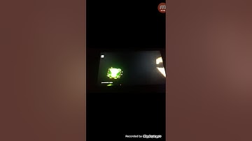 Alien Isolation rap  rap von Dann bull