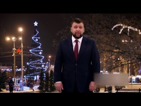 Чем успели отличиться террористы за две недели нового года Гражданская оборона