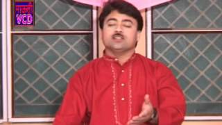 Chaturang Sakhi Baje Pag Painjani (Album - Swar Devhara - Part 1 by Rahul Ekbote)