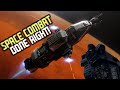 Why The Expanse Has the Most Realistic Space Combat