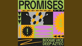 Promises (Extended Mix)